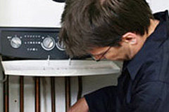 boiler repair Bendish
