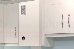 Bendish electric boiler quotes