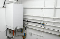 Bendish boiler installers