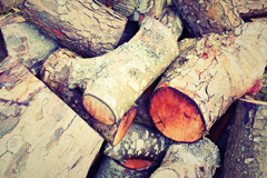 Bendish wood burning boiler costs